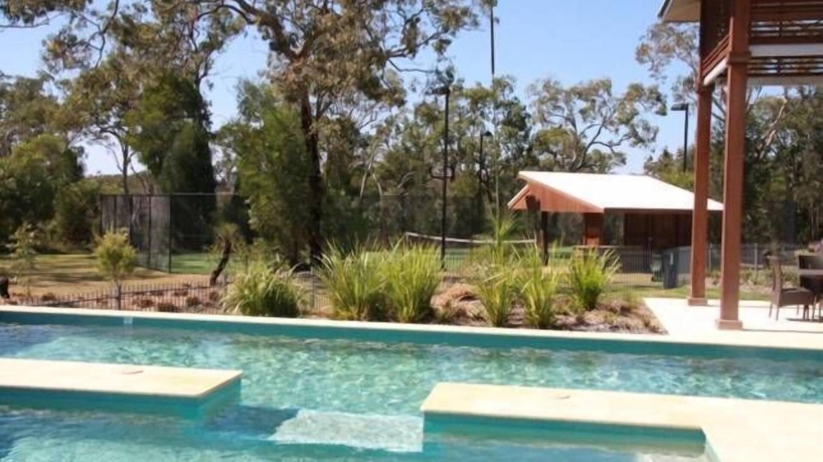 Noosa North Shore House | Noosa North Shore Luxury Home