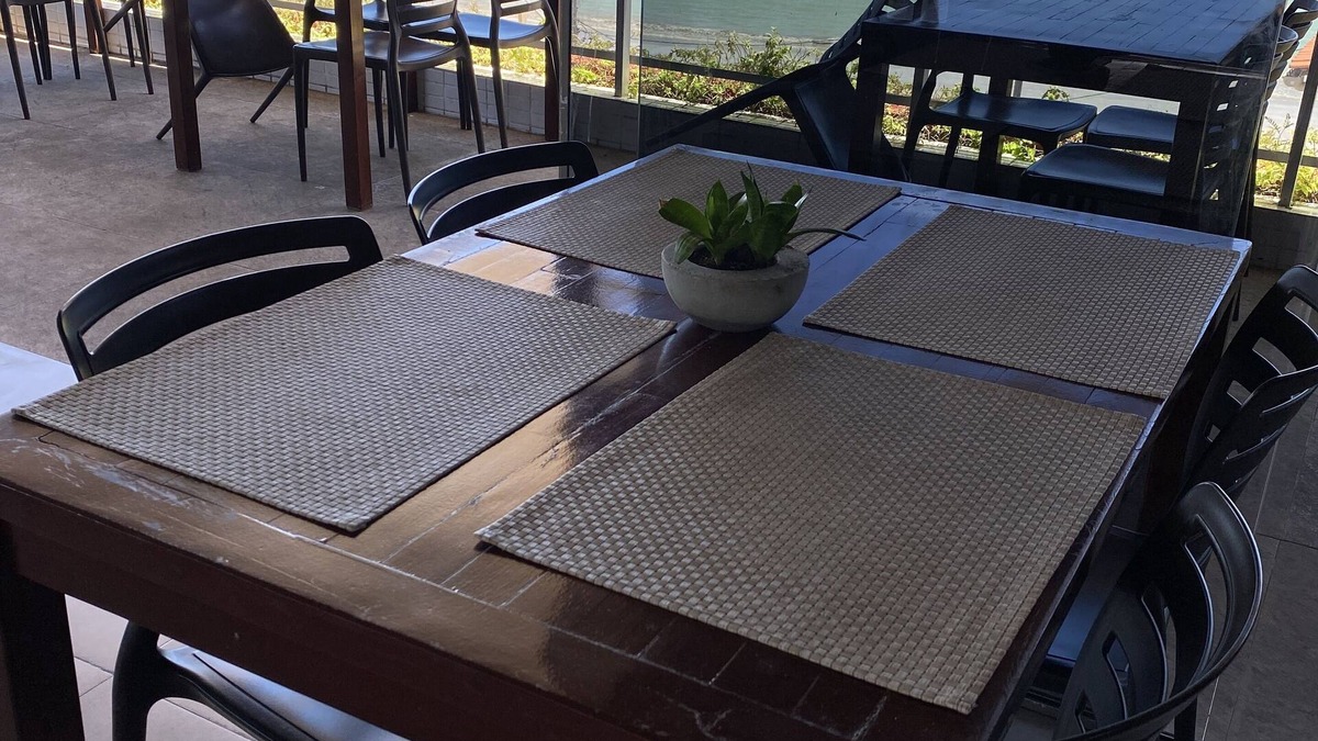 Poco Hotel | Nord easy camboinha