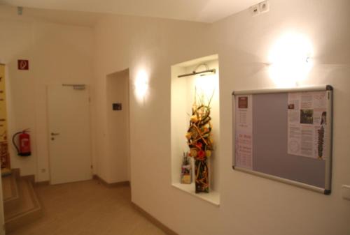 Grub Hotel | Norling Guest House