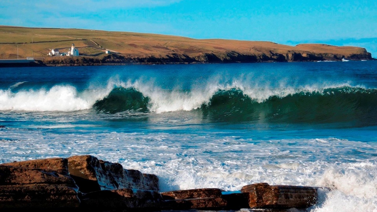 Wick Hotel | Norseman Hotel