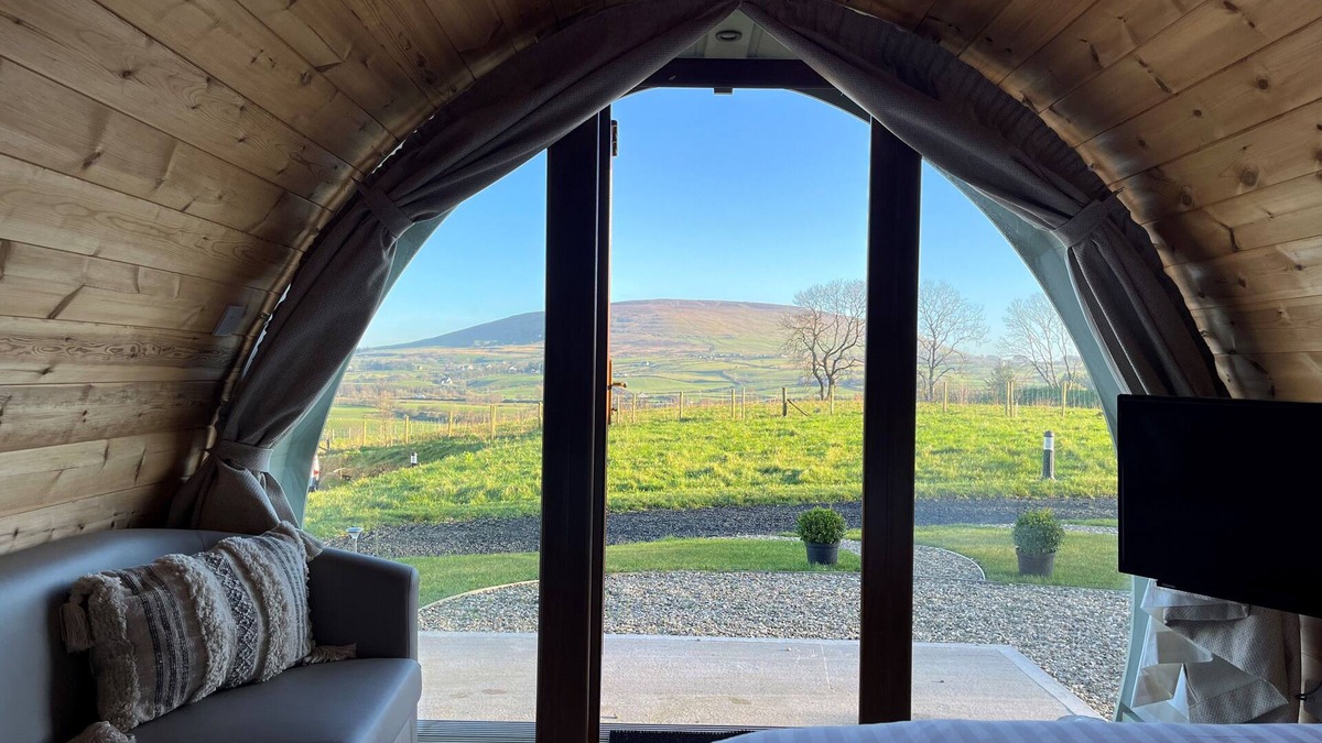 Armoy House | North Coast 9