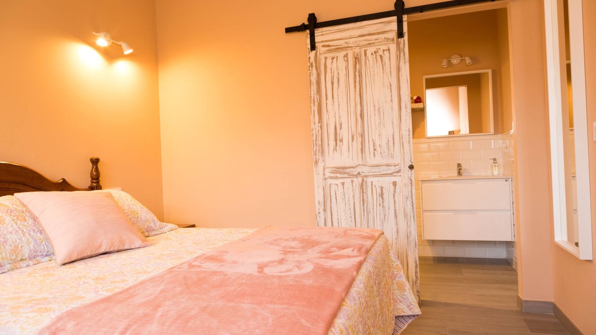 Ruiloba Apartment | NORTH EAST APARTMENTS