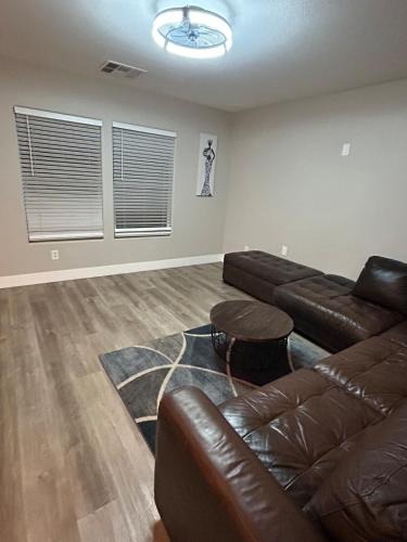 Sunrise Manor House | North Las Vegas Beauty 4 bedroom