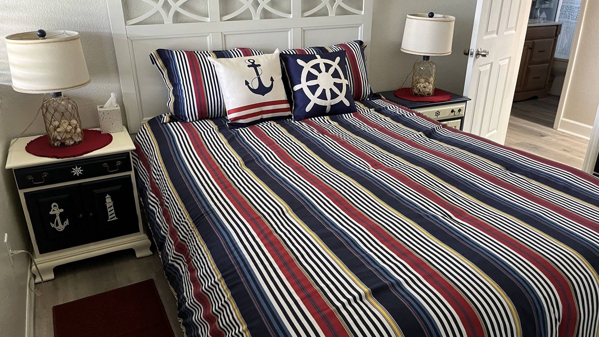 North Port House | North Port Cozy Cove