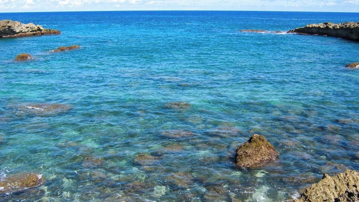 Pupukea House | North Shore Paradise- Close to some of the BEST surfing