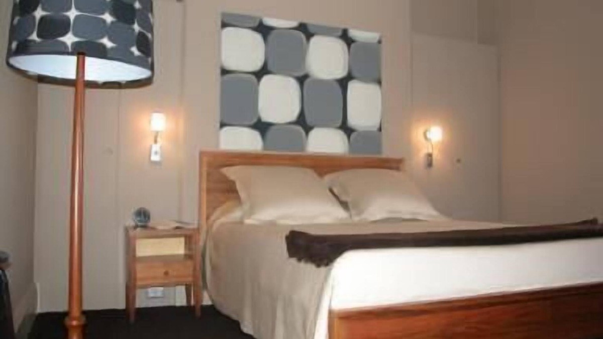 Wongyarra Hotel | North Star Inn