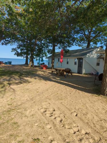 Oscoda Resort | Northern Lights Beach Resort