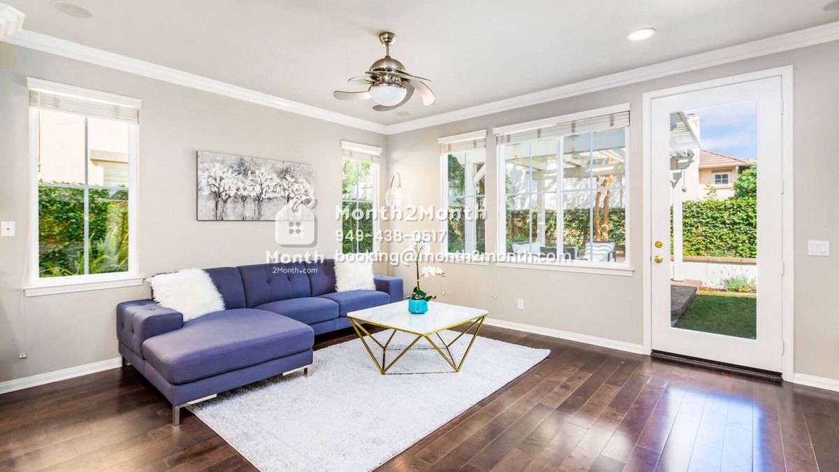 Northpark House | Northpark Exotic Charm on La Canada #40704