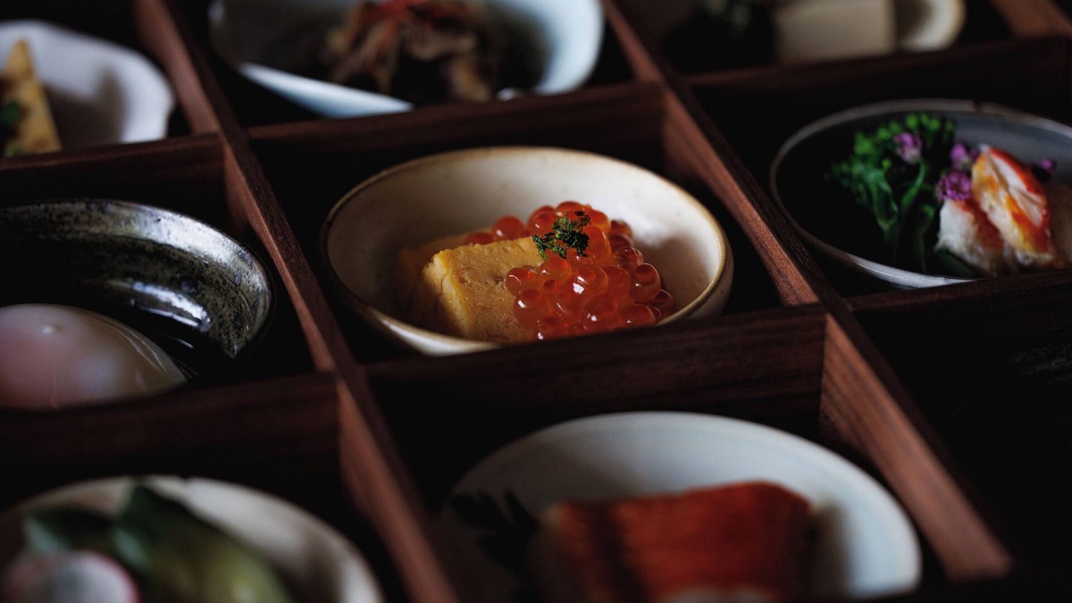 Otawara Villa | NOT A HOTEL NASU
