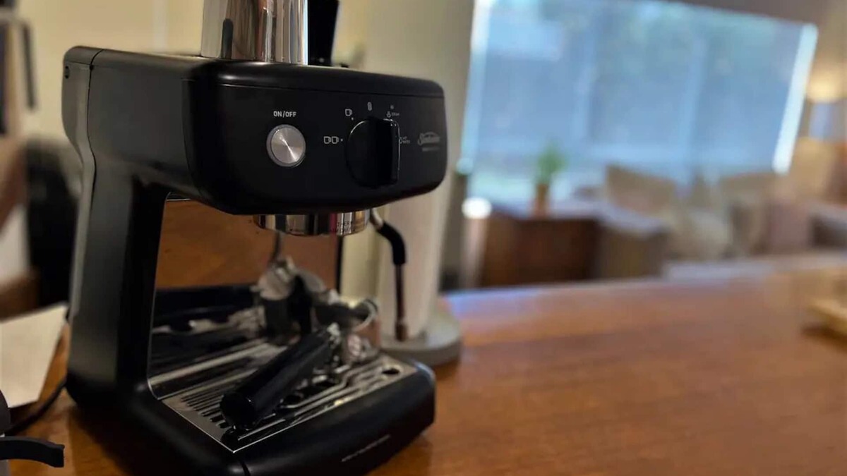 Kingsville Apartment | NOT AVAIALBLE