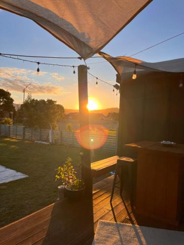 Matarangi House | Not Avail