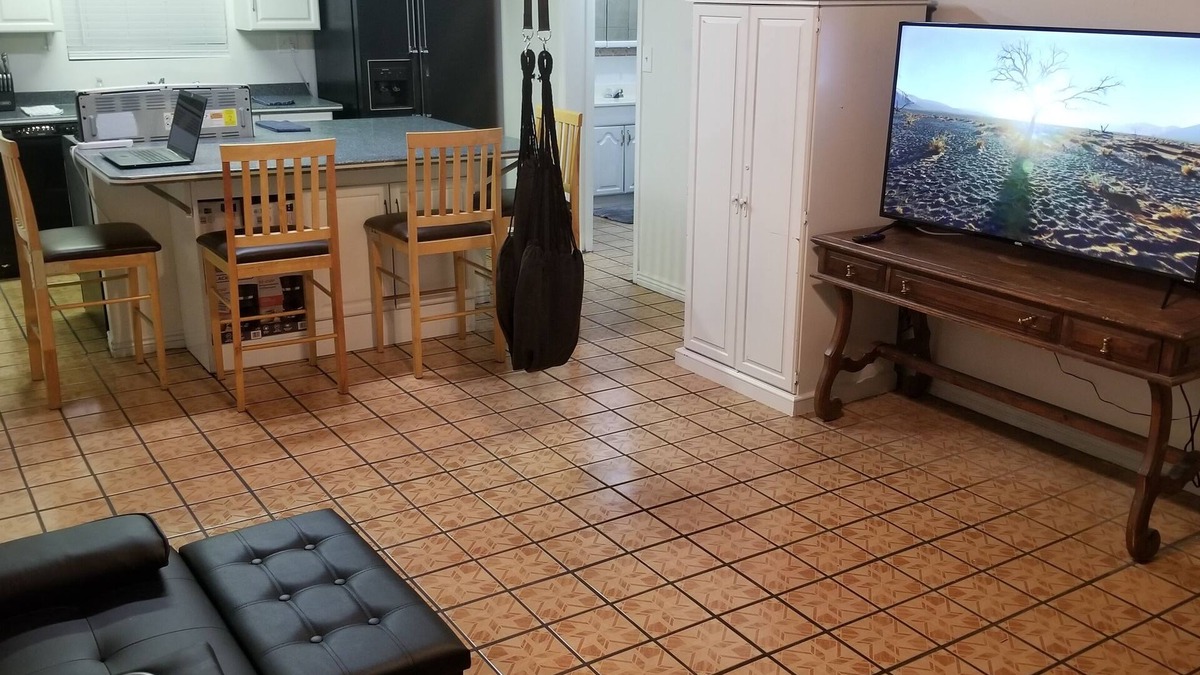 Nogales Hotel | Not Sold Out! Lowest Price! Book 2+Nights Here! 1 Day on Other Major Travel Site