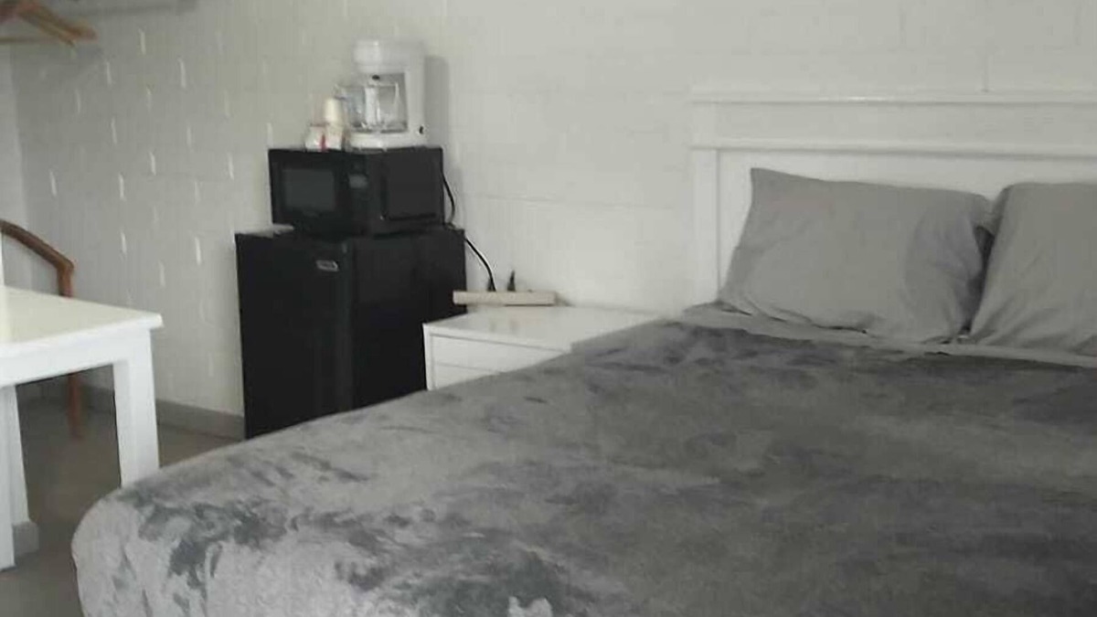 Nogales Apartment | Not Sold Out! Lowest Price! Book 2+Nights Here! 1 Day on Other Major Travel Site