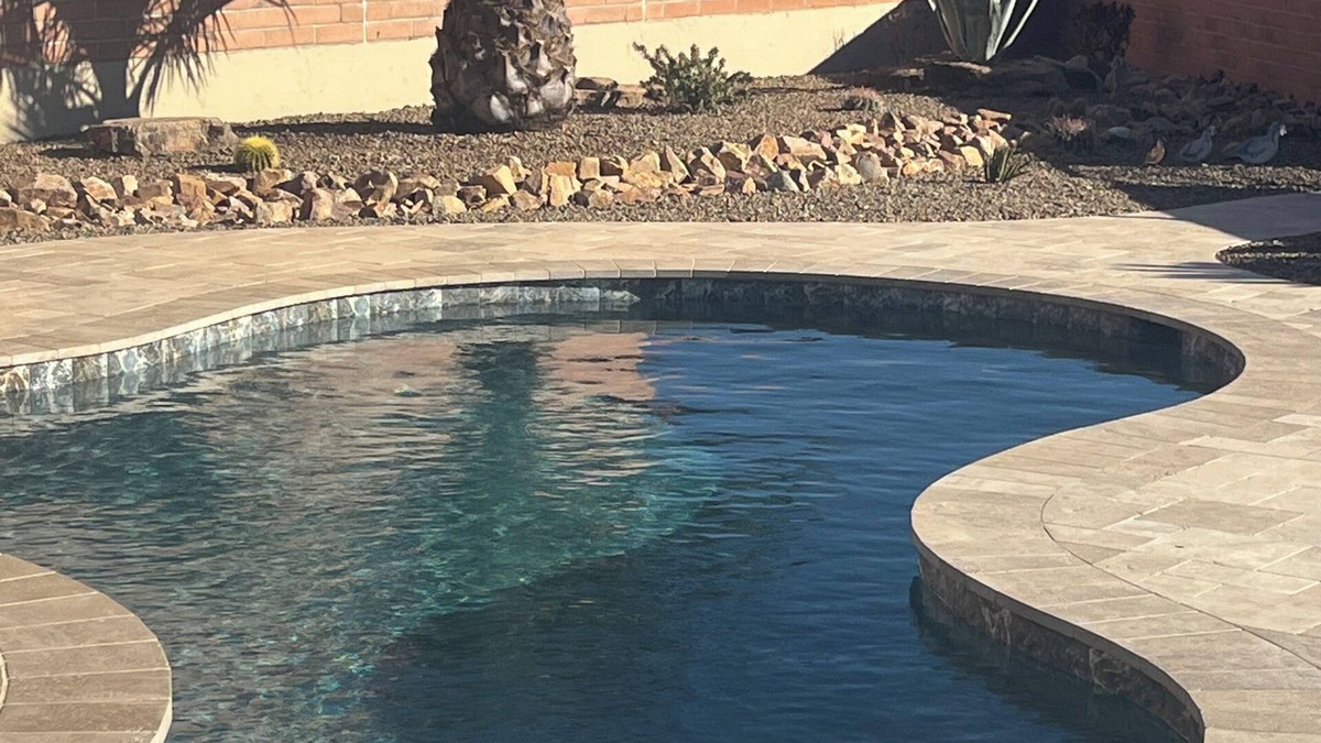 Green Valley House | Not your ordinary GV rental. Extraordinary home with pool and Hot tub!