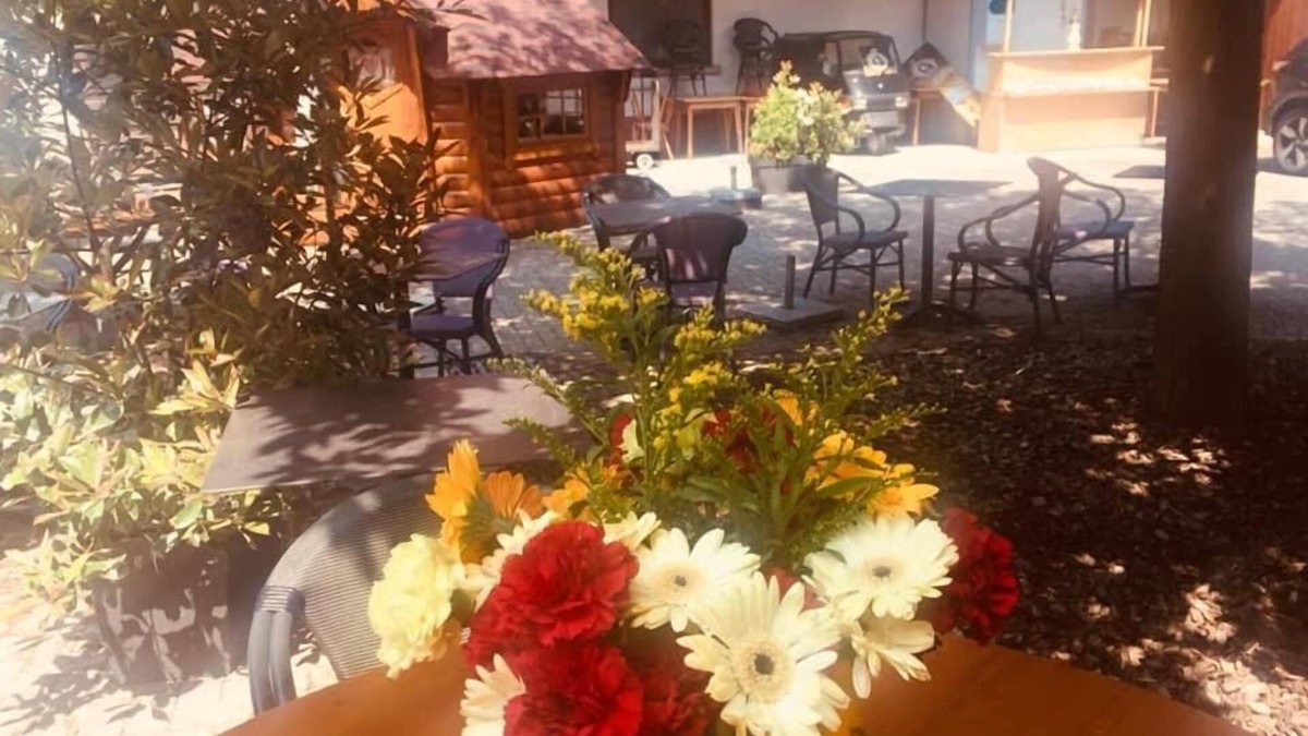 Haguenau Hotel | Notre Dame