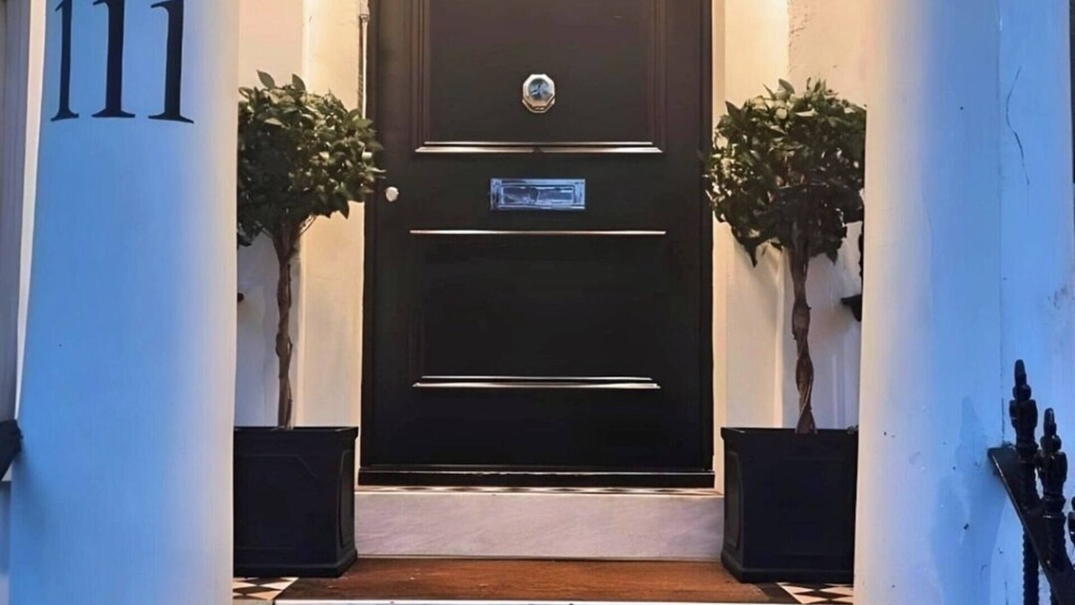 Norland Apartment | Notting Hill - The One One One! -3-nPay only 40% with booking