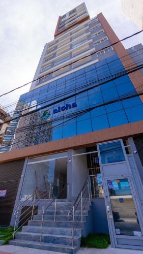 Praia de Itaparica Apartment | Novíssimo! Na 2ª quadra do mar!