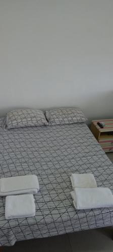 Itaim Apartment | Nova Amsterdam - Suíte com área de Churrasco & Piscina Privativa - Espaço para Eventos Sob Consulta