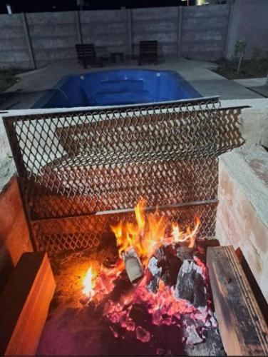 Camet Norte Apartment | Nova Camet