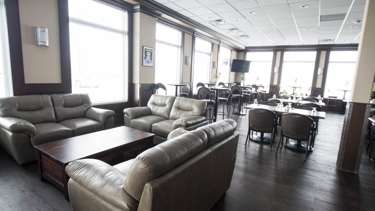 Manning Hotel | Nova Inn Manning