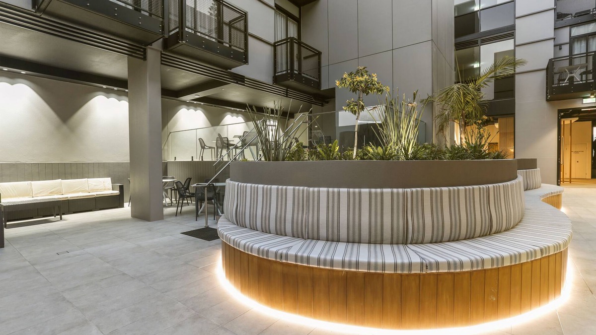 Kiama Hotel | Nova Kiama