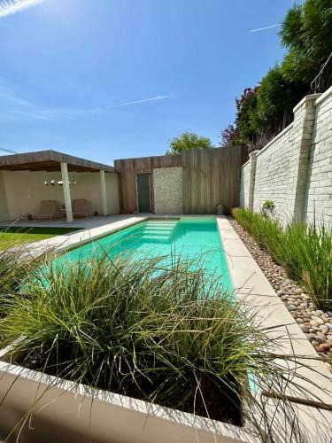 Tongeren Bed & Breakfast | Nova Nocte