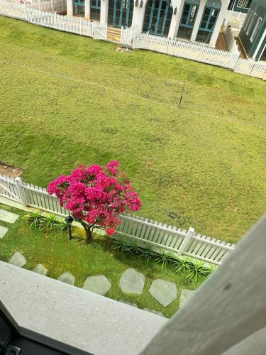 Phan Thiet Villa | Novaworld Phan Thiết - Ako Villa