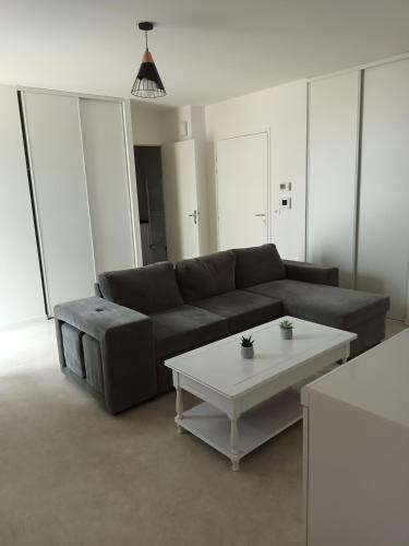 Reims Apartment | NOVEA