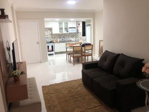 Salinas Apartment | Novo-aconchegante, moderno-lindo