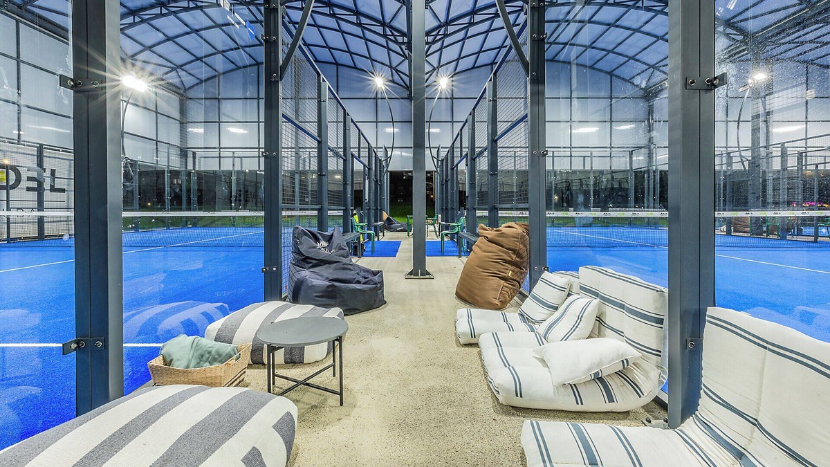 Sao Sebastiao Hotel | Novotel Setubal