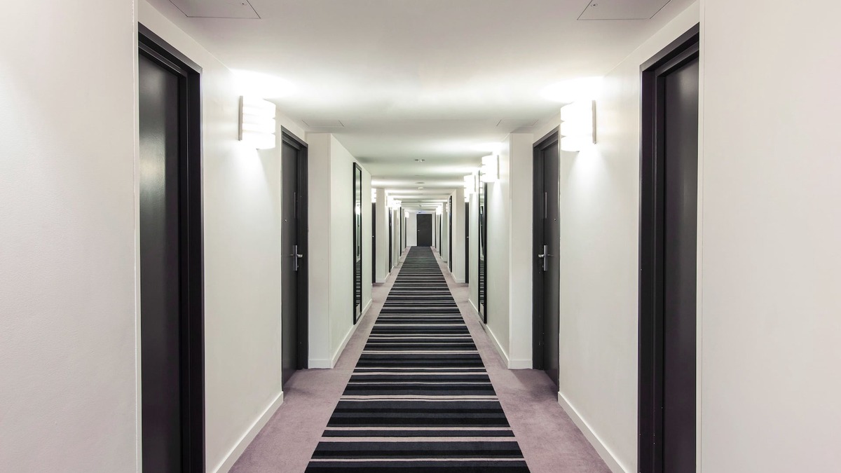 Wolli Creek Hotel | Novotel Sydney International Airport Hotel