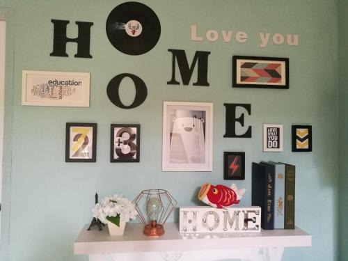 Ban Du Bed & Breakfast | NT House