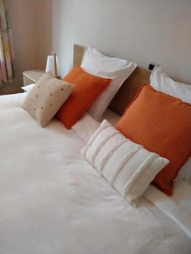 Dinant Apartment | 'Nulle Part Ailleurs'
