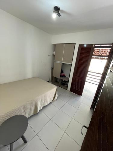 Cabedelo House | Numar casa