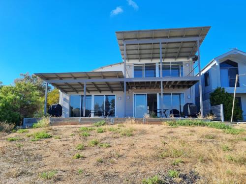 Muloowurtie House | Number 99A