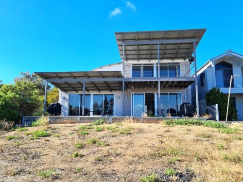 Muloowurtie House | Number 99B