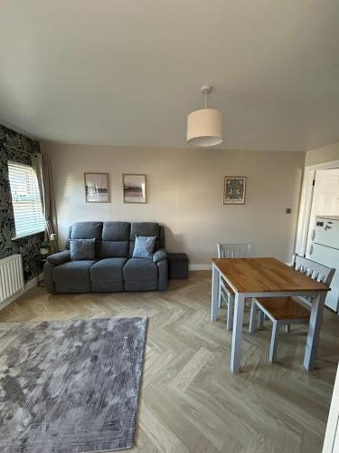 Castleblayney Apartment | Number20