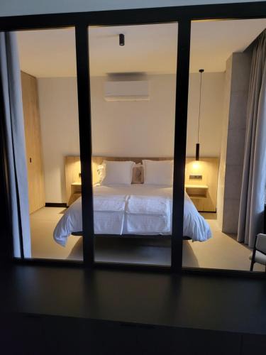 Pontevedra Apartment | Numen Apartamentos 02