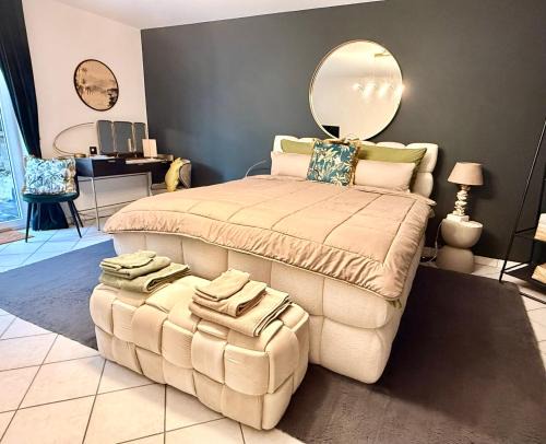 Kist Apartment | Nummer 11