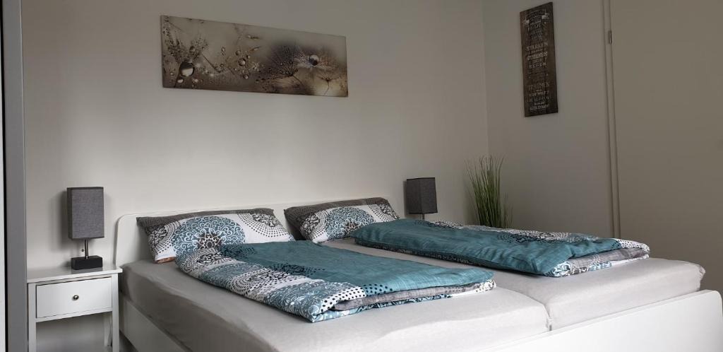 Petershagen House | Nummer 13 - Altstadthaus