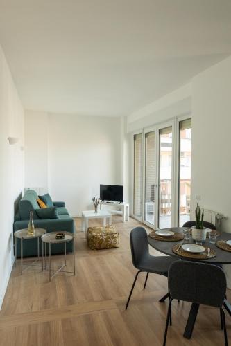 Maggiolina Apartment | Nuovo e luminoso - Zona Centrale