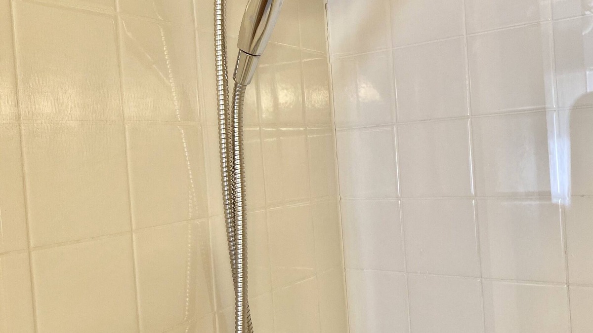 Oklahoma City Apartment | NW OKC- Washer/Dryer- Pool