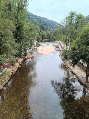 Gois House | O Cantinho de Góis