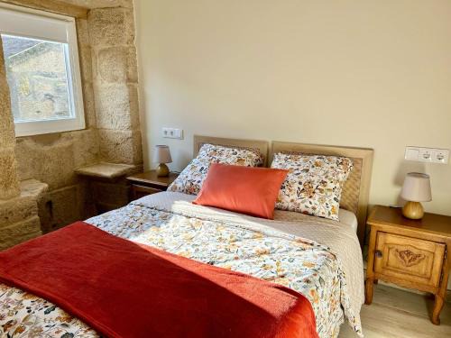 Mogor House | O lar do magnolio