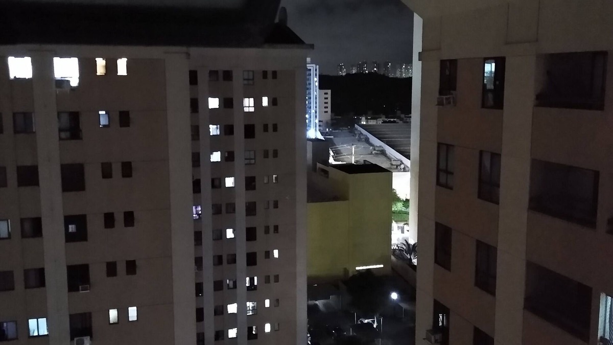 Imbui Apartment | O Melhor de Salvador