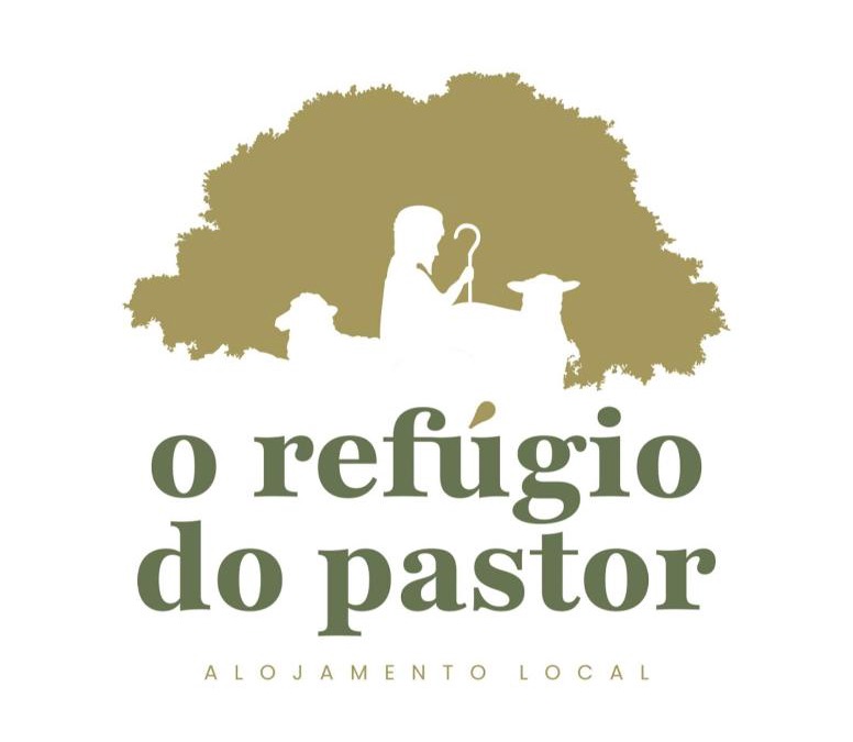 Sousel House | O Refúgio do Pastor