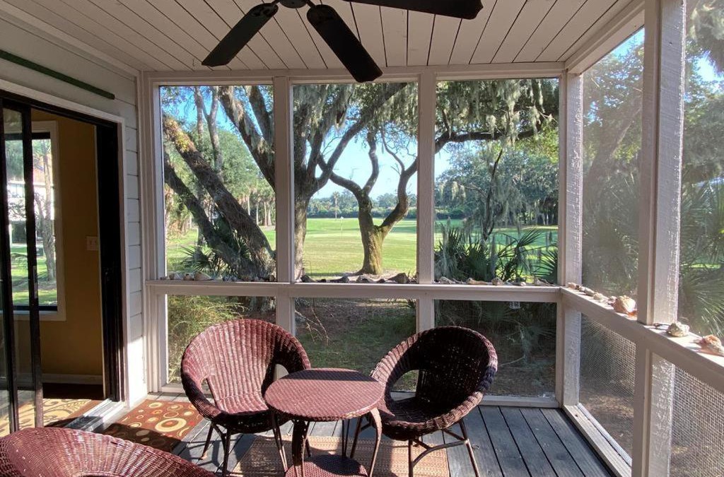 Oak Grove House | Oak Grove 853