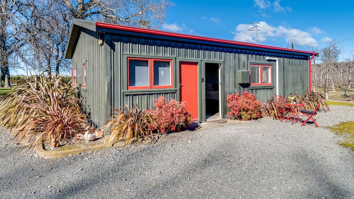 Twyford House | Oak View - Hastings Holiday Home