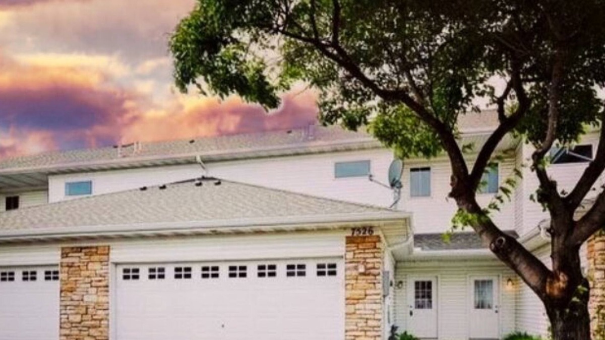 Oakdale House | Oakdale Oasis- Close to everything
