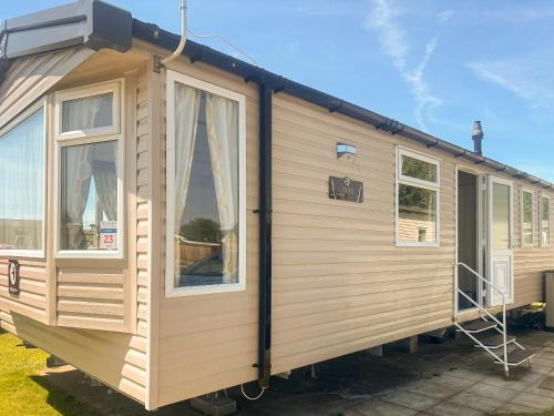 Porthcawl House | Oaks